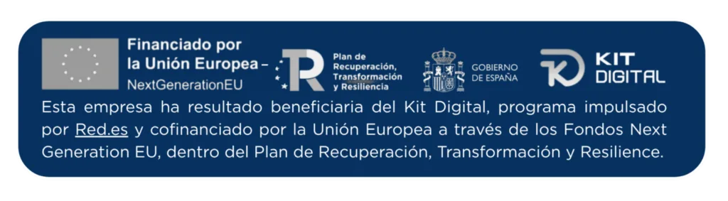 Kit Digital Banner V2 1024x283 1 | ITECON INGENIERIA Y CONSTRUCCION SL