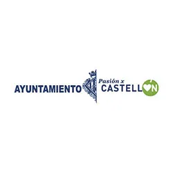 Logo17 | ITECON INGENIERIA Y CONSTRUCCION SL