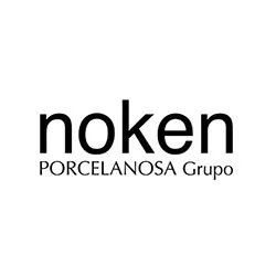 Logo18 | ITECON INGENIERIA Y CONSTRUCCION SL