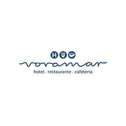 Logo23 | ITECON INGENIERIA Y CONSTRUCCION SL